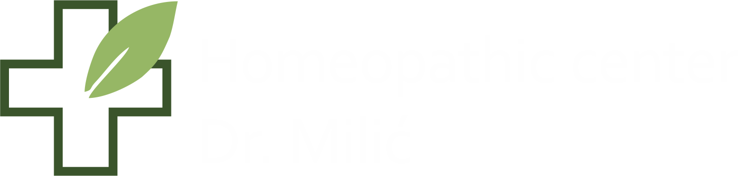 drmilic_logo_v6